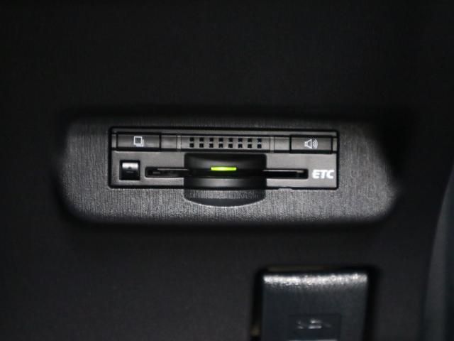 0500075A20251103K00119.jpg