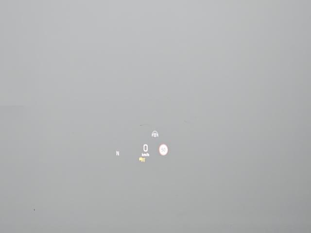de69d959a608a60088d5ecc0ffb92f22.jpeg
