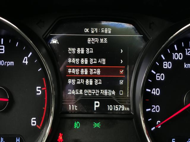 fb7764e865e2753d9821229facb5c1ab.jpeg