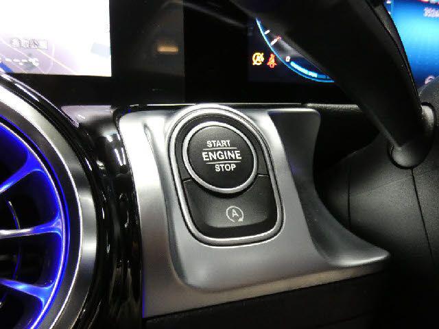 1e3b8dbce26c3df1393d131ace723532.jpg