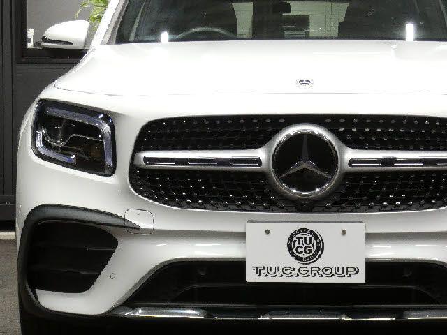 6b62205bdd79d2c9fdf7abfc1eab31df.jpg