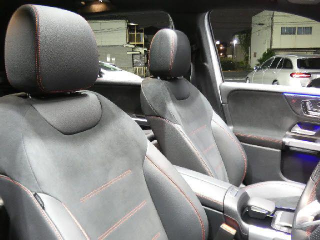 757d26d4f91434fca38c8892106feedd.jpg