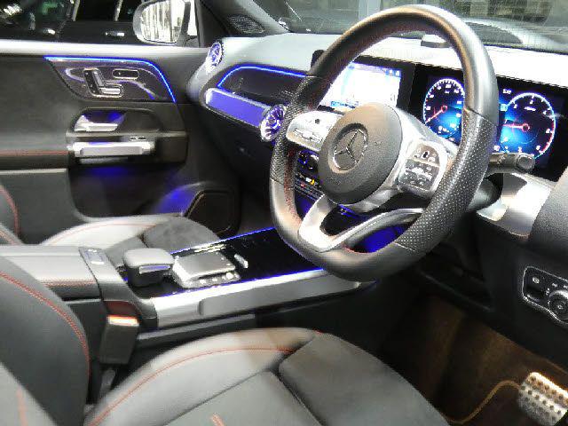 880fe62baae695dc73dba43ba2fe17b3.jpg