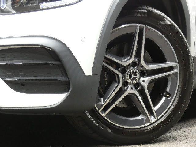 ef44f285ff6507c56fb2ed0142695b8d.jpg