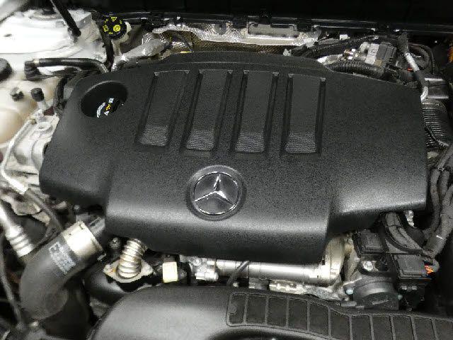 f6caa24f02165cf330fd3e85b83bf5cb.jpg