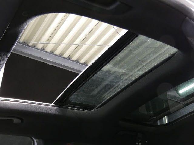 fd5db6362fd64f0467b1a046143ea5ba.jpg