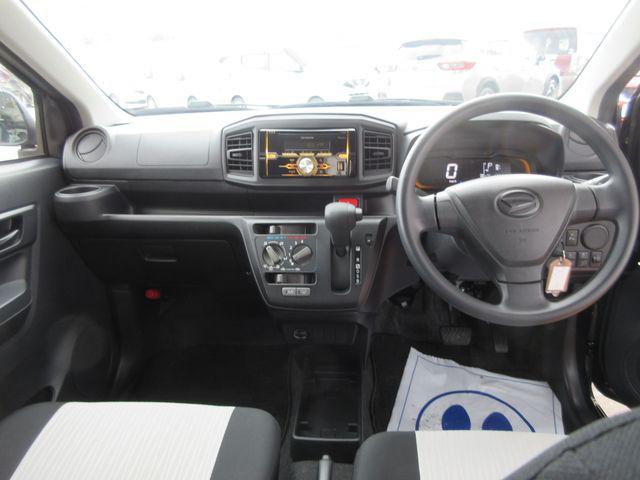 0e01898fb51a39cc870f9be668bafc14.jpg