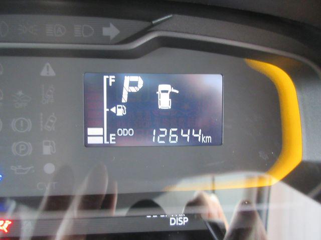 9e8660e0df7dfd22d87722c974895060.jpg