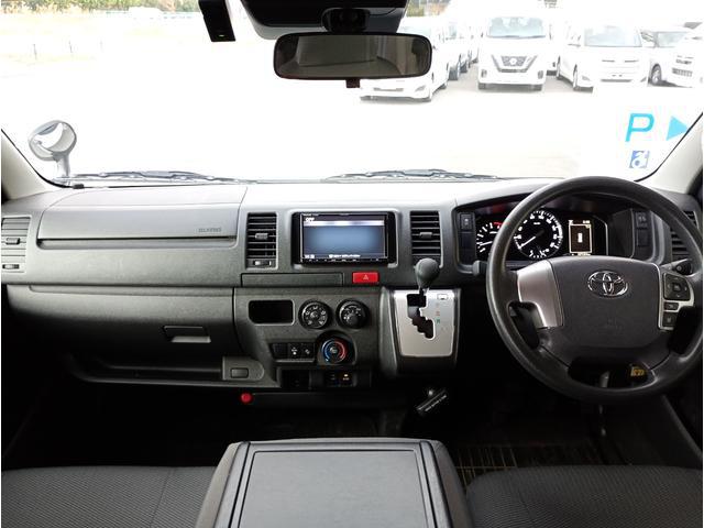 0620028A30251224W00117.jpg
