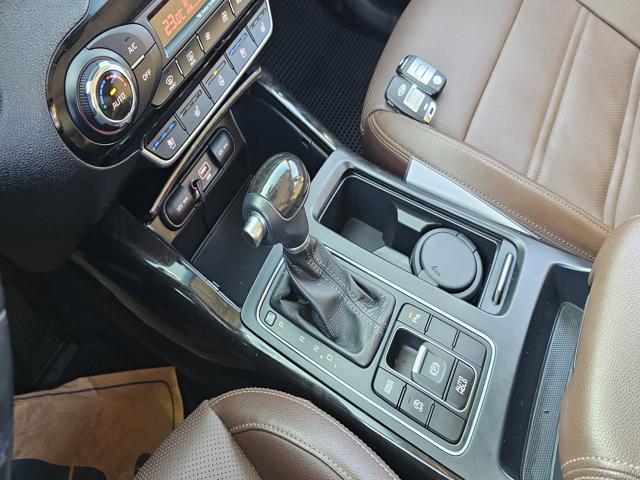 96b8364e30318682dafdadb58a7da537.jpeg