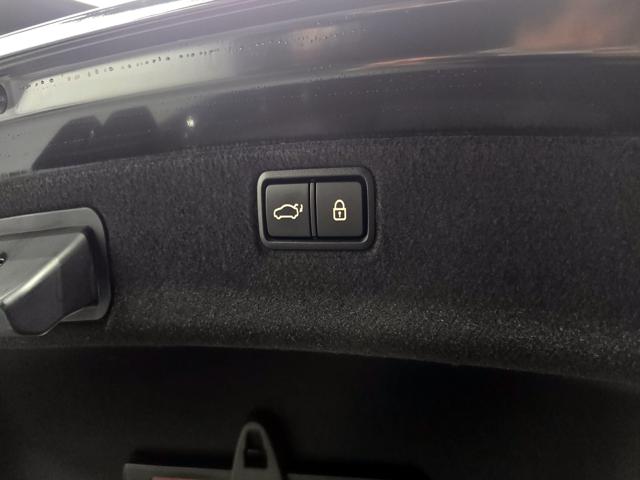 e3ecded78dfd3a3abfb5db08b0636500.jpeg