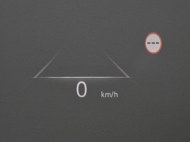 7c5a8de2b8b4ad6f288984ce683c4e47.jpeg