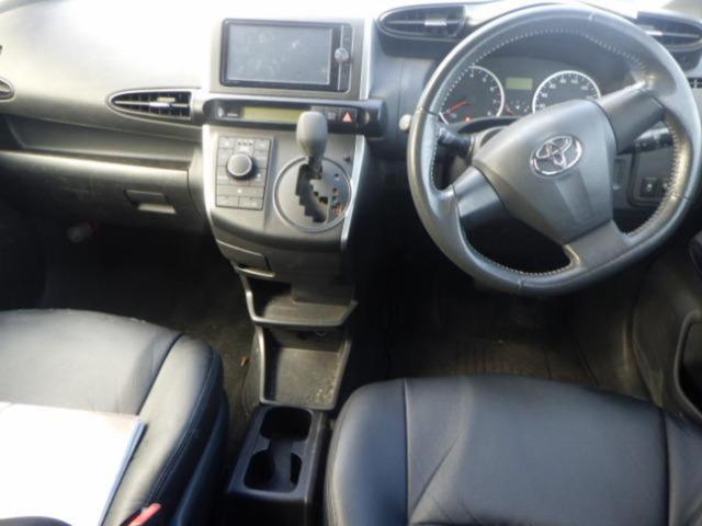 2bb7320ebd20f8a51ab132cdee6632a8.jpg
