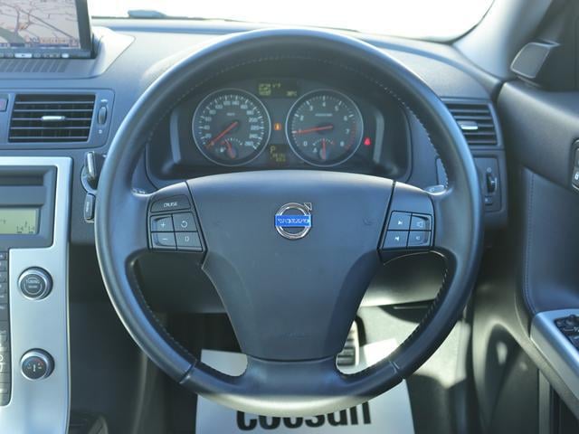 9540058A30250730W00211.jpg