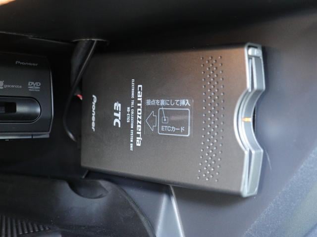 9540058A30250730W00215.jpg