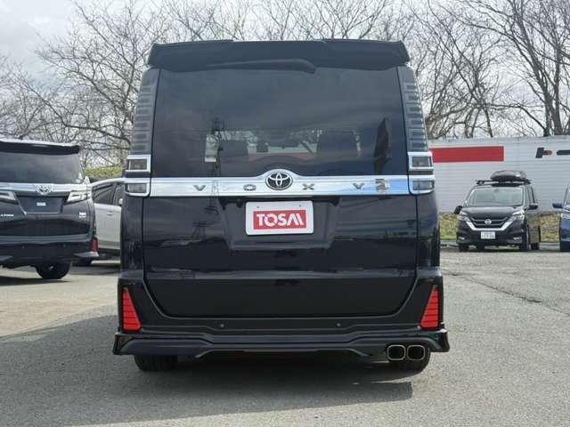 a50cdd11c020e98c2e98f988c90e7503.jpg