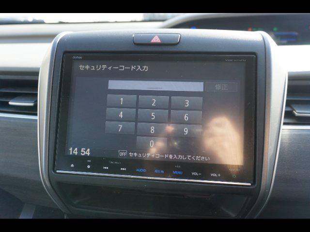 07d09cfa57eb69654da1881108791b77.jpg
