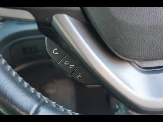 ef402084c4cfa7da8781ff223fb7c384.jpg