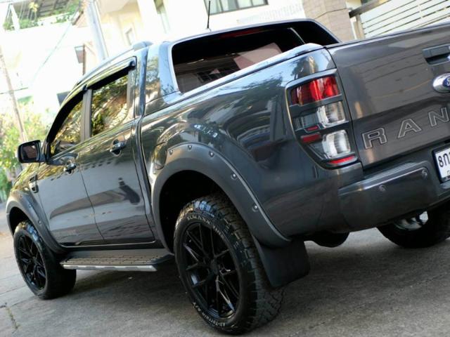 da02e0d1160c745979c51cce998fd458.jpeg