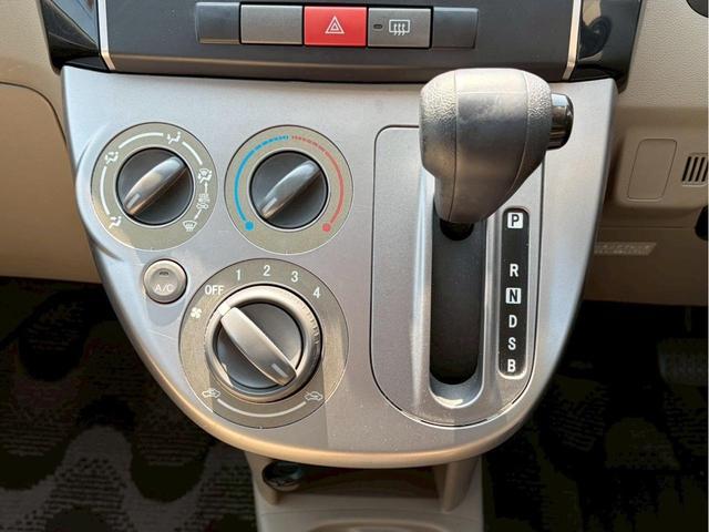 0803816A30260325W00108.jpg