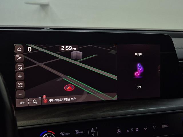 f6350d2df4d81a4ce99e8592e482ba22.jpeg