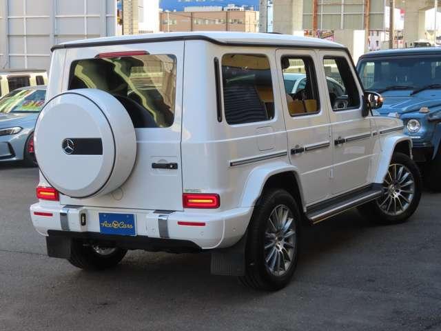22028698_carP_l_17.jpg