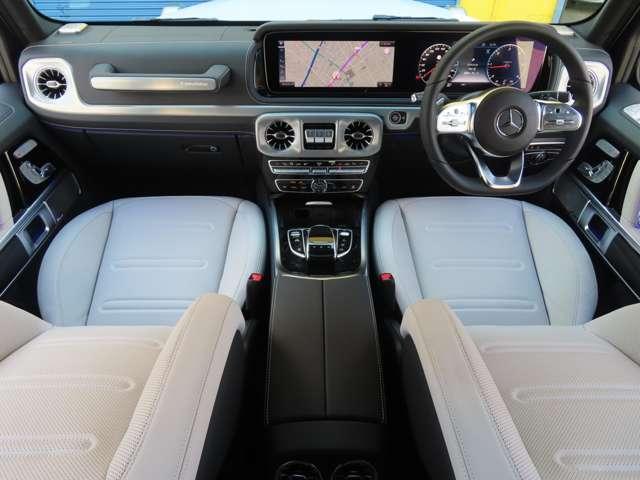 22028698_carP_l_3.jpg