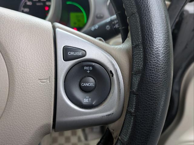 0510832A30260320W00111.jpg