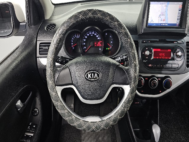 aa1e43f3301d1de6a4ca0394cae338cc.jpeg