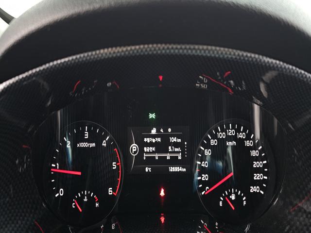 547282d8d5db7327571d2d47f5dd1716.jpeg