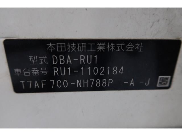 a08a454d489537e6ab7b255a27214c2e.jpeg
