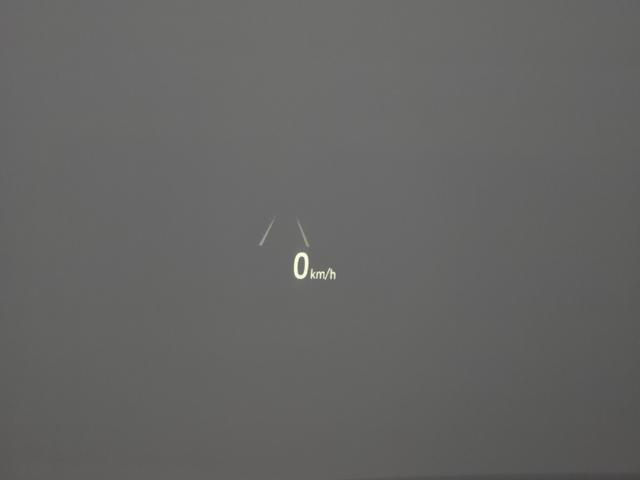 a888334838e82c39c36c464f2d115a4c.jpeg