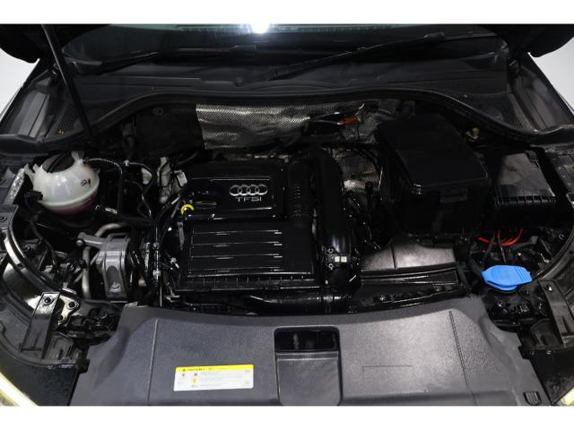 aea02424a711893235f16f68bfecb9cc.jpeg
