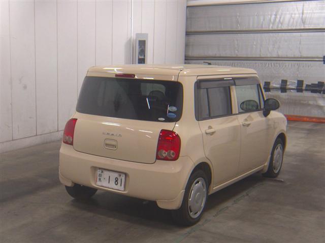 5fbe071ce90174ae057ba44b20bb4518.jpg
