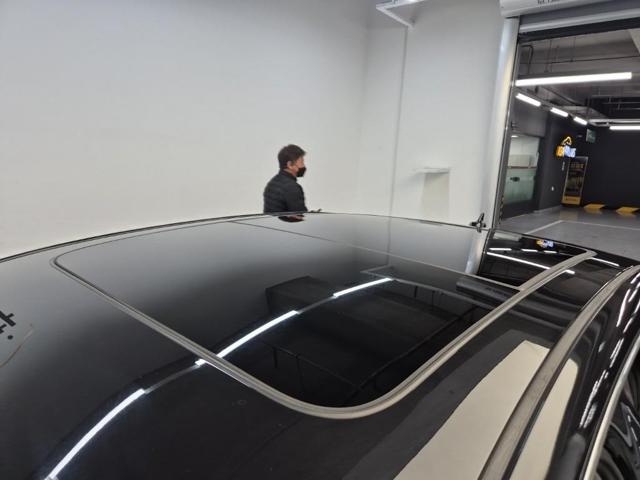 5111501140R13.jpg
