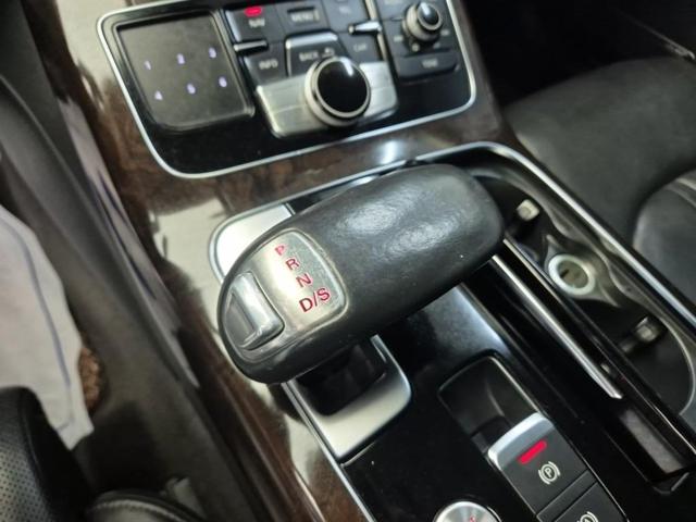 5111501140R8.jpg