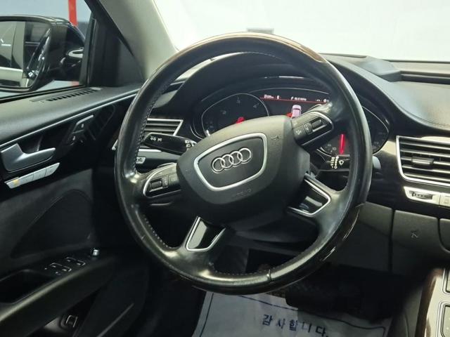 5111501140R9.jpg