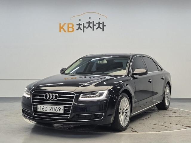 5111501140R1.jpg