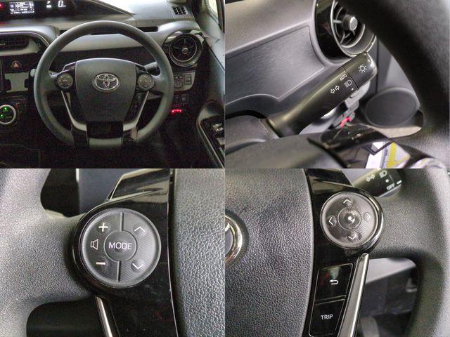 3d49a4e83e35a86b3aee09adc8ac1757.jpg