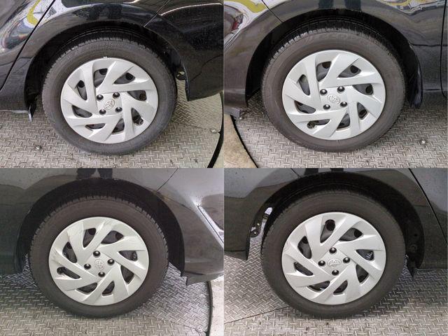 fe949bab1f9a15cf68ade28d9a0469e9.jpg