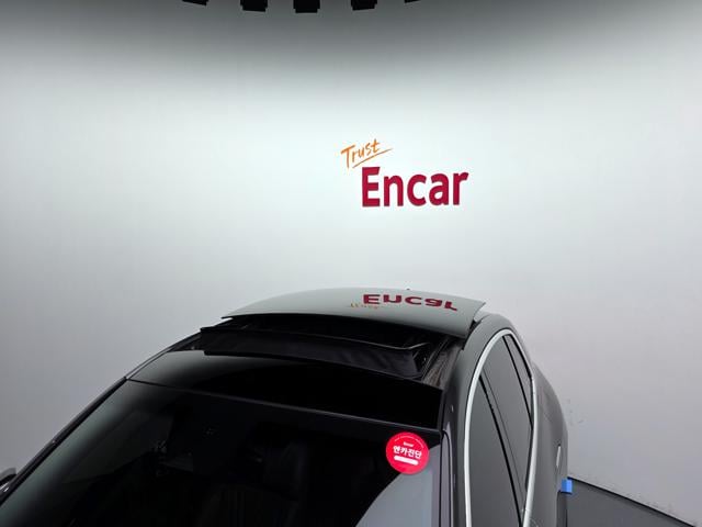 0ef79dbe03014ec4b8c29e6bcfeb4929.jpeg
