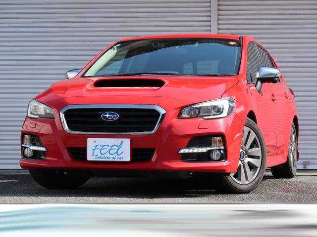 90f88cd26ff8f18d13901126bf2c6d83.jpeg