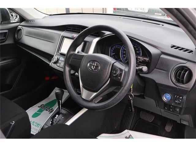 77fba3ae848cecb23fd6ea232cdb727c.jpg