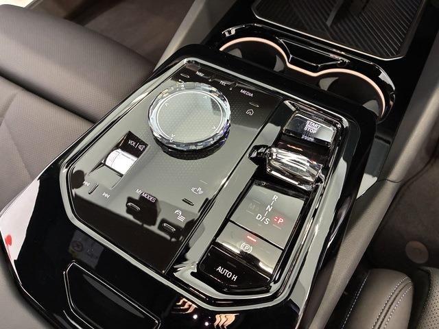 4dbdc1f860347a86713e526d96706243.jpg