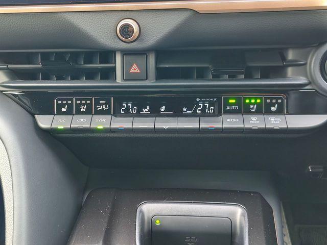 04cb1968cf7d2ed103e93dfeac31edce.jpg