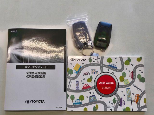390eacdce6ca27615dae76a8ee4b281c.jpg