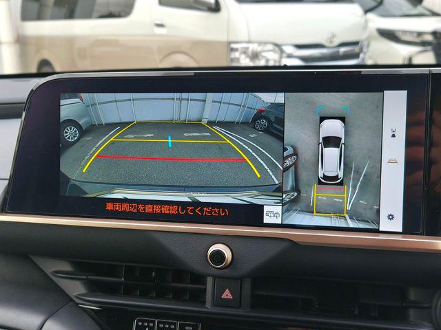 f1435a38fbfea401dc6ba5b8c850cc2d.jpg