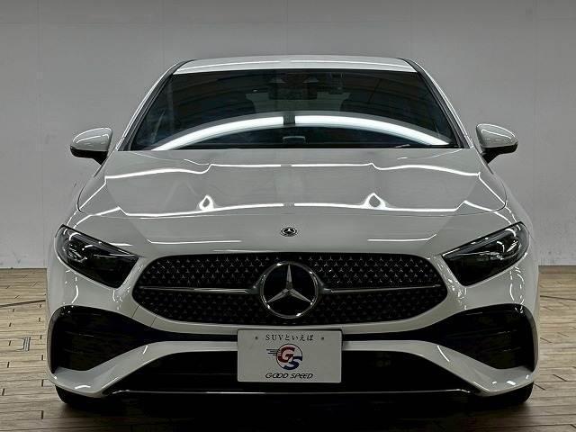 23106835_carP_l_12.jpg