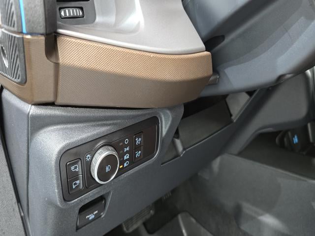9315cde2322ab6302d253ba621ea1339.jpeg
