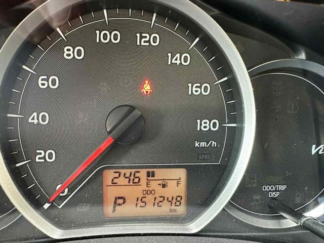 ecbc3957813a6894089e261dacb63f06.jpeg